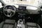 2023 Audi Q5 Sportback 45 S line Premium Plus quattro