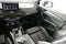 2023 Audi Q5 Sportback 45 S line Premium Plus quattro