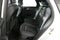 2023 Audi Q5 Sportback 45 S line Premium Plus quattro