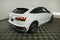 2023 Audi Q5 Sportback 45 S line Premium Plus quattro