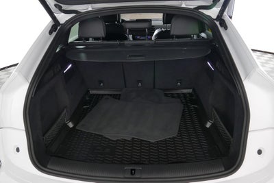 2023 Audi Q5 Sportback 45 S line Premium Plus quattro