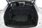 2023 Audi Q5 Sportback 45 S line Premium Plus quattro