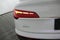 2023 Audi Q5 Sportback 45 S line Premium Plus quattro