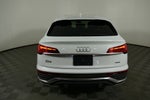 2023 Audi Q5 Sportback 45 S line Premium Plus quattro