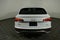 2023 Audi Q5 Sportback 45 S line Premium Plus quattro