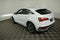 2023 Audi Q5 Sportback 45 S line Premium Plus quattro