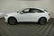 2023 Audi Q5 Sportback 45 S line Premium Plus quattro