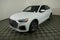 2023 Audi Q5 Sportback 45 S line Premium Plus quattro