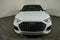 2023 Audi Q5 Sportback 45 S line Premium Plus quattro