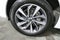 2023 Audi Q5 Sportback 45 S line Premium Plus quattro