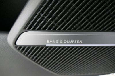 2025 Audi Q5 Sportback 45 S line Premium Plus quattro