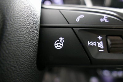 2025 Audi Q5 Sportback 45 S line Premium Plus quattro