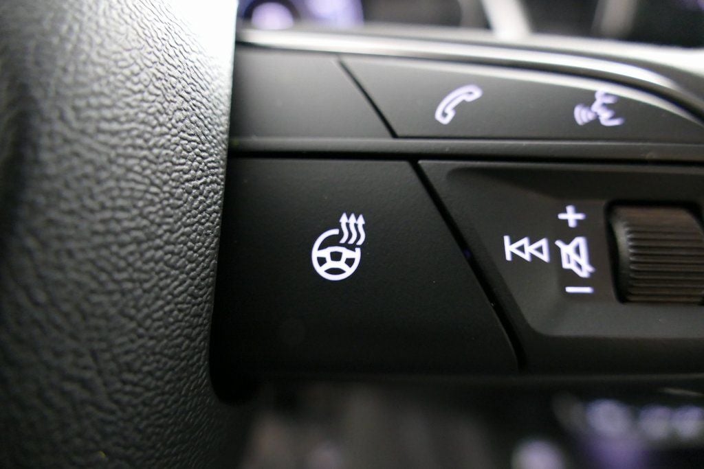 2025 Audi Q5 Sportback 45 S line Premium Plus quattro