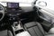 2025 Audi Q5 Sportback 45 S line Premium Plus quattro