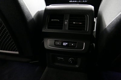 2025 Audi Q5 Sportback 45 S line Premium Plus quattro