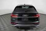 2025 Audi Q5 Sportback 45 S line Premium Plus quattro