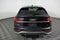 2025 Audi Q5 Sportback 45 S line Premium Plus quattro