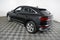 2025 Audi Q5 Sportback 45 S line Premium Plus quattro