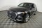 2025 Audi Q5 Sportback 45 S line Premium Plus quattro