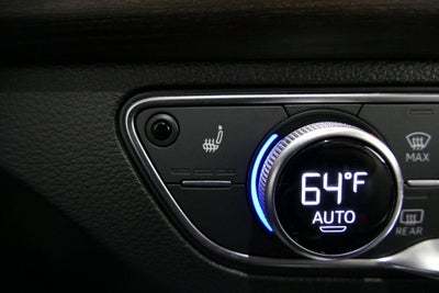 2023 Audi Q5 Sportback quattro