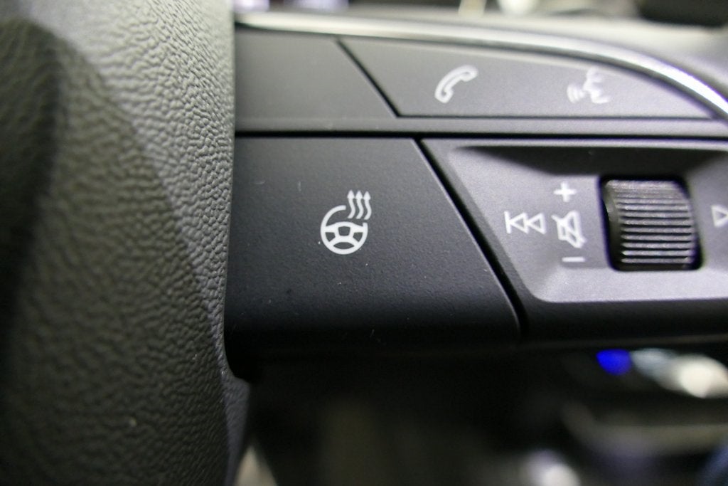 2023 Audi Q5 Sportback quattro