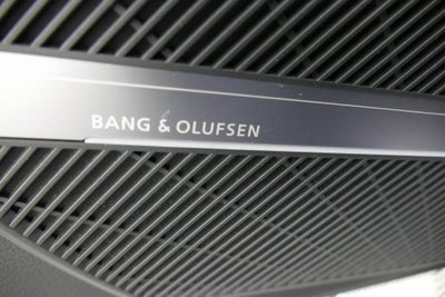 2023 Audi Q5 Sportback quattro