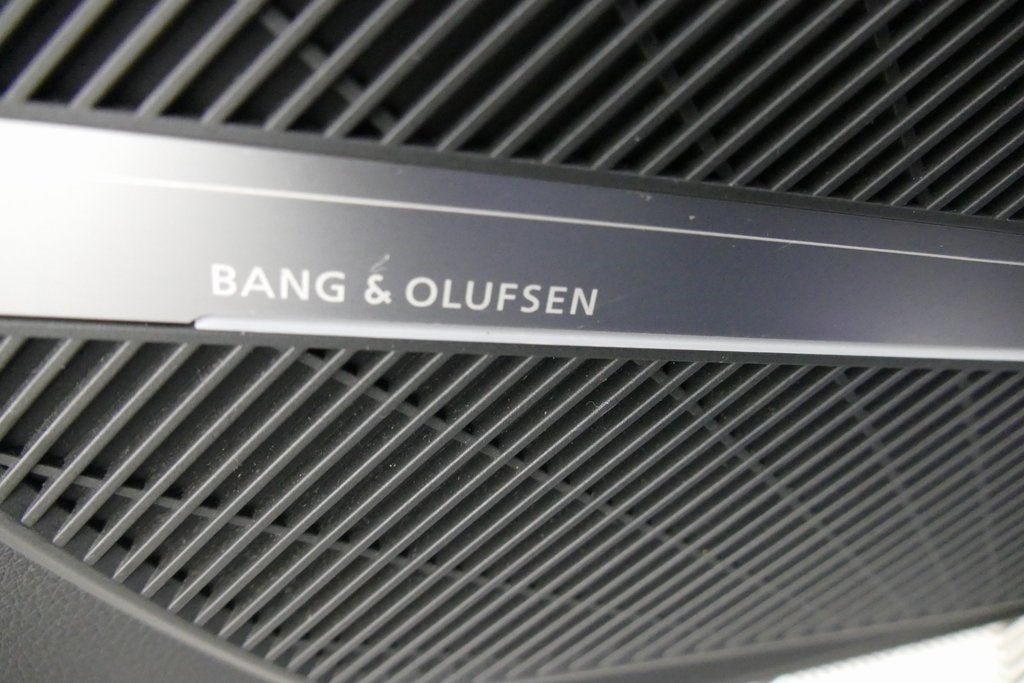 2023 Audi Q5 Sportback quattro