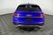 2023 Audi Q5 Sportback quattro