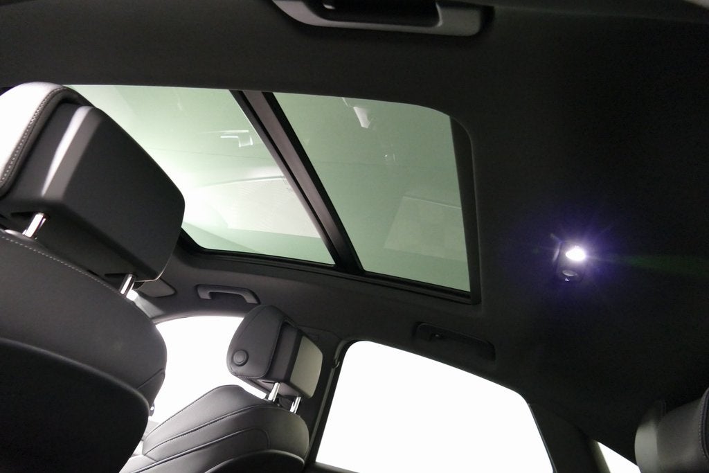 2023 Audi Q5 Sportback quattro