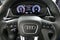 2024 Audi Q5 Sportback 45 S line Premium quattro