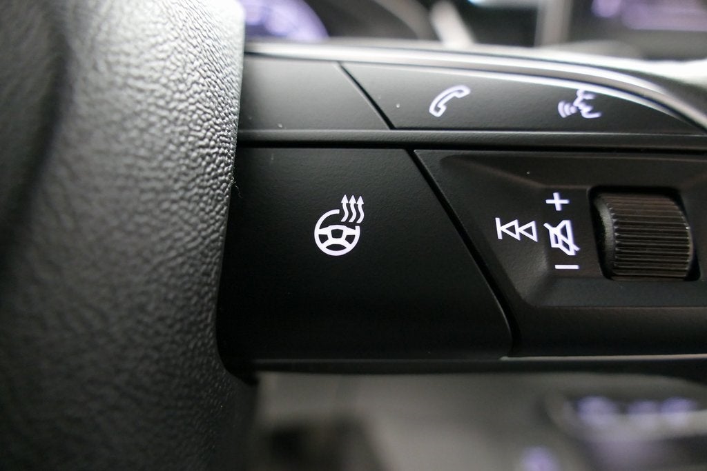 2024 Audi Q5 Sportback 45 S line Premium quattro