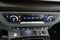 2024 Audi Q5 Sportback 45 S line Premium quattro