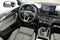 2024 Audi Q5 Sportback 45 S line Premium quattro