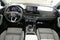 2024 Audi Q5 Sportback 45 S line Premium quattro