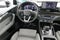 2024 Audi Q5 Sportback 45 S line Premium quattro
