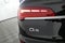2024 Audi Q5 Sportback 45 S line Premium quattro