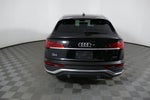 2024 Audi Q5 Sportback 45 S line Premium quattro