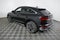 2024 Audi Q5 Sportback 45 S line Premium quattro