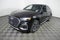 2024 Audi Q5 Sportback 45 S line Premium quattro