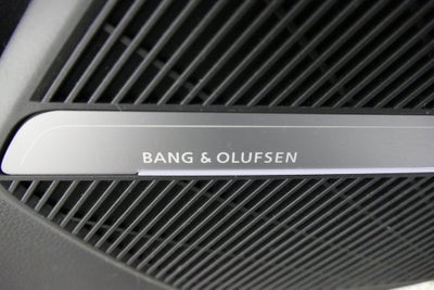 2025 Audi Q5 Sportback quattro