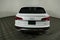 2025 Audi Q5 Sportback quattro