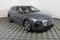 2024 Audi Q8 e-tron Premium Plus quattro