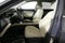2024 Audi Q8 e-tron Premium Plus quattro