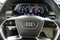 2024 Audi Q8 e-tron Premium Plus quattro