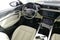 2024 Audi Q8 e-tron Premium Plus quattro