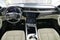 2024 Audi Q8 e-tron Premium Plus quattro