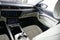 2024 Audi Q8 e-tron Premium Plus quattro