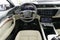 2024 Audi Q8 e-tron Premium Plus quattro