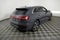 2024 Audi Q8 e-tron Premium Plus quattro