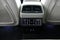 2024 Audi Q8 e-tron Premium Plus quattro